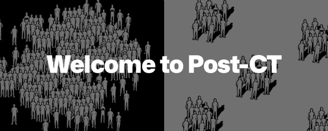 看加密推特，已经没有赚钱效应了121212