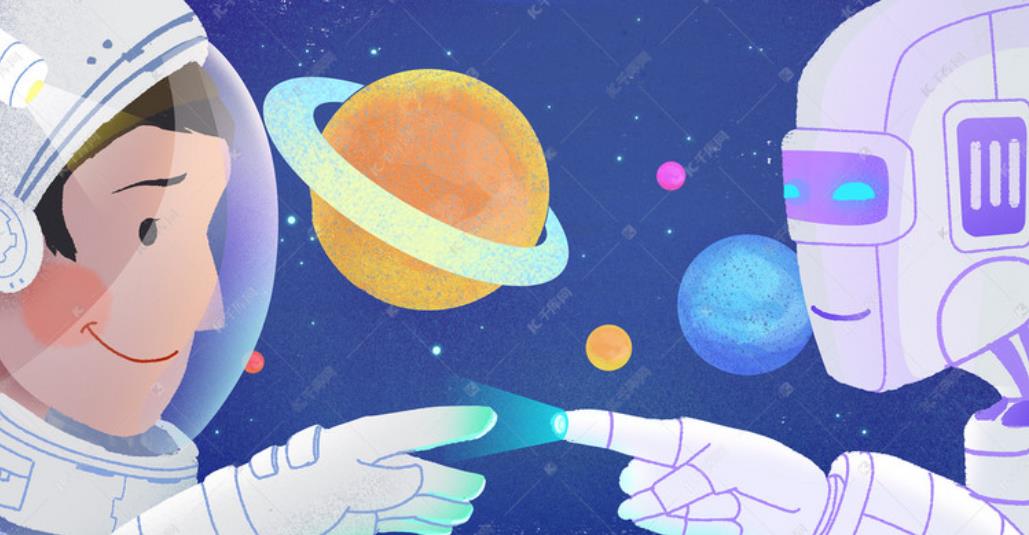 零知识机器学习 (ZKML) ：ZK与AI将会碰撞出怎样的火花？