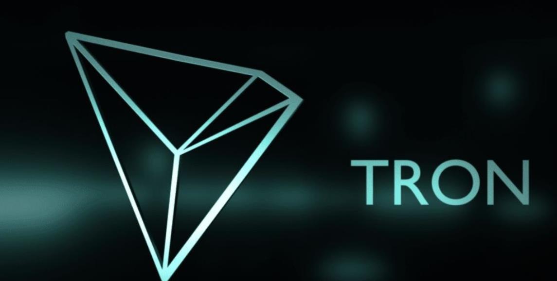 权威媒体聚焦：波场TRON推出播客节目，采访数位行业与政策专家