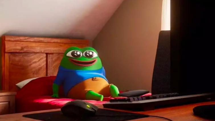 加密市场赚钱法则：主动降智，成为“聪明的白痴”