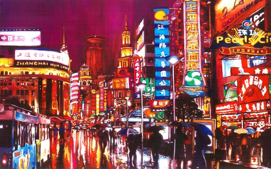 上海升级提款效应：数据揭示 LSD 项目们的表现