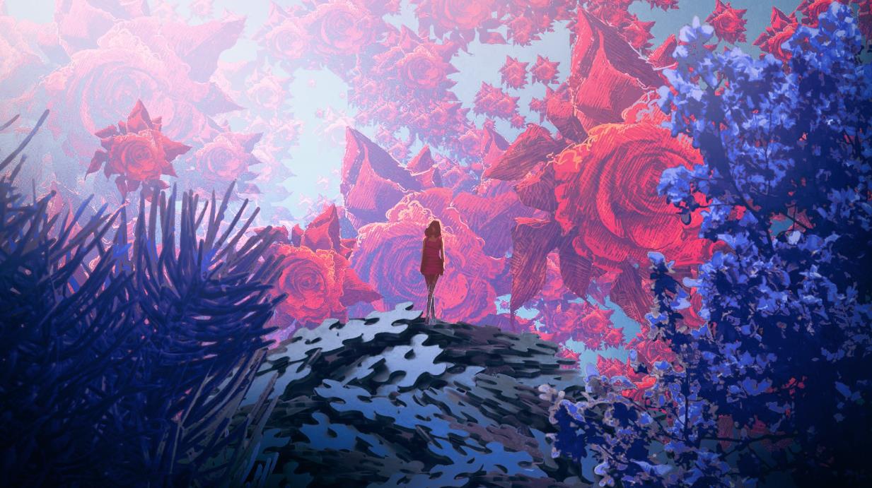 解析Chronos:基于ve(3,3)的DEX,Arbitrum生态的关键拼图