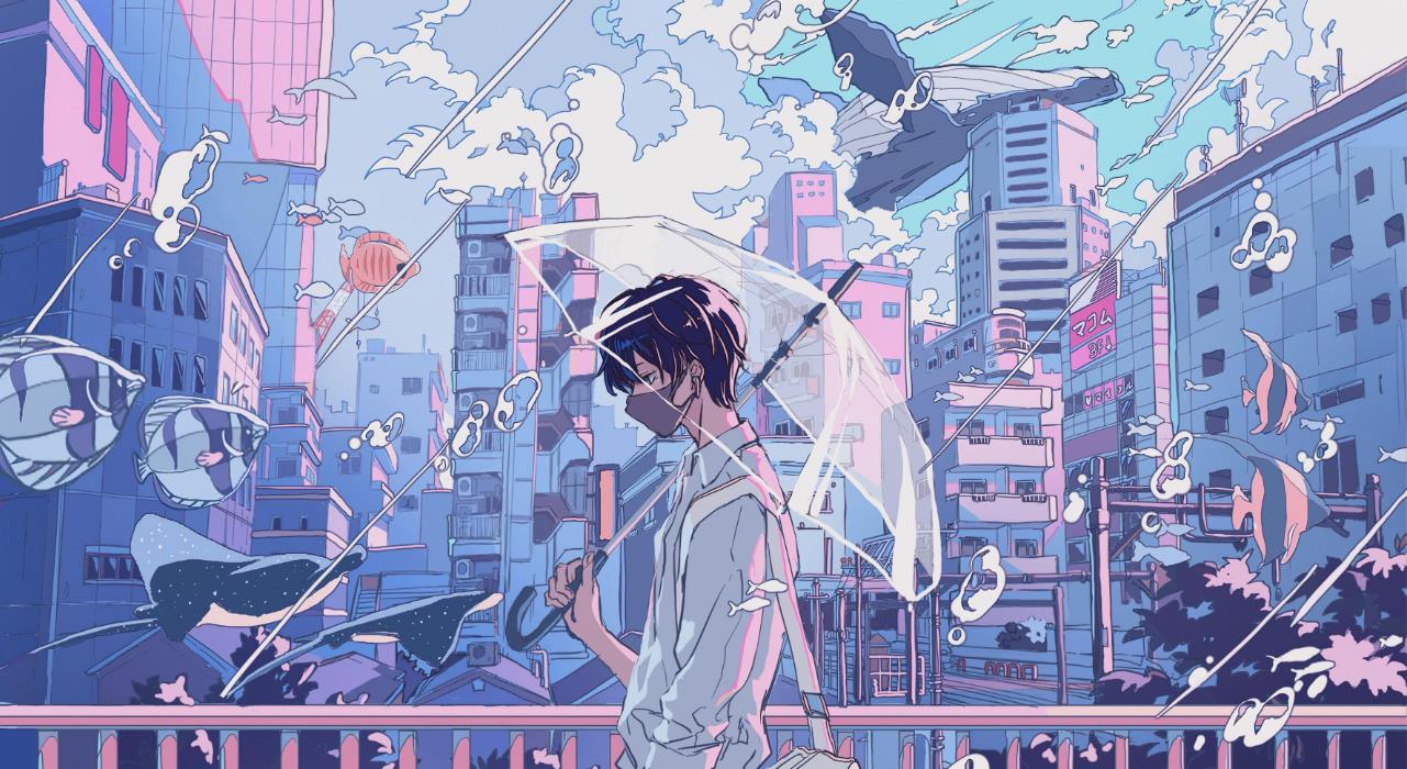 跟随聪明钱流向：加密 VC 们青睐的 12 个新项目