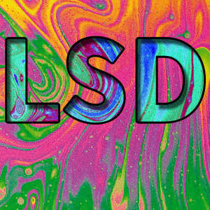 五种维度解读 LSDFi：谁能借助 DeFi 乐高赢得 LSD War？