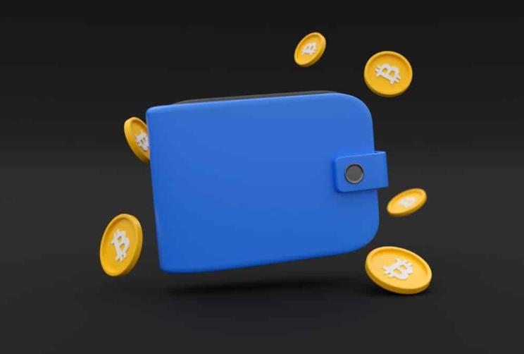 探讨钱包差异化竞争策略：从上个阶段成功产品中寻找灵感