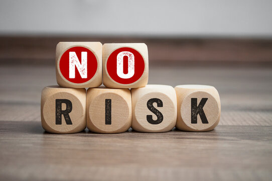 Timeswap：赚取稳定币无风险利润的新选择