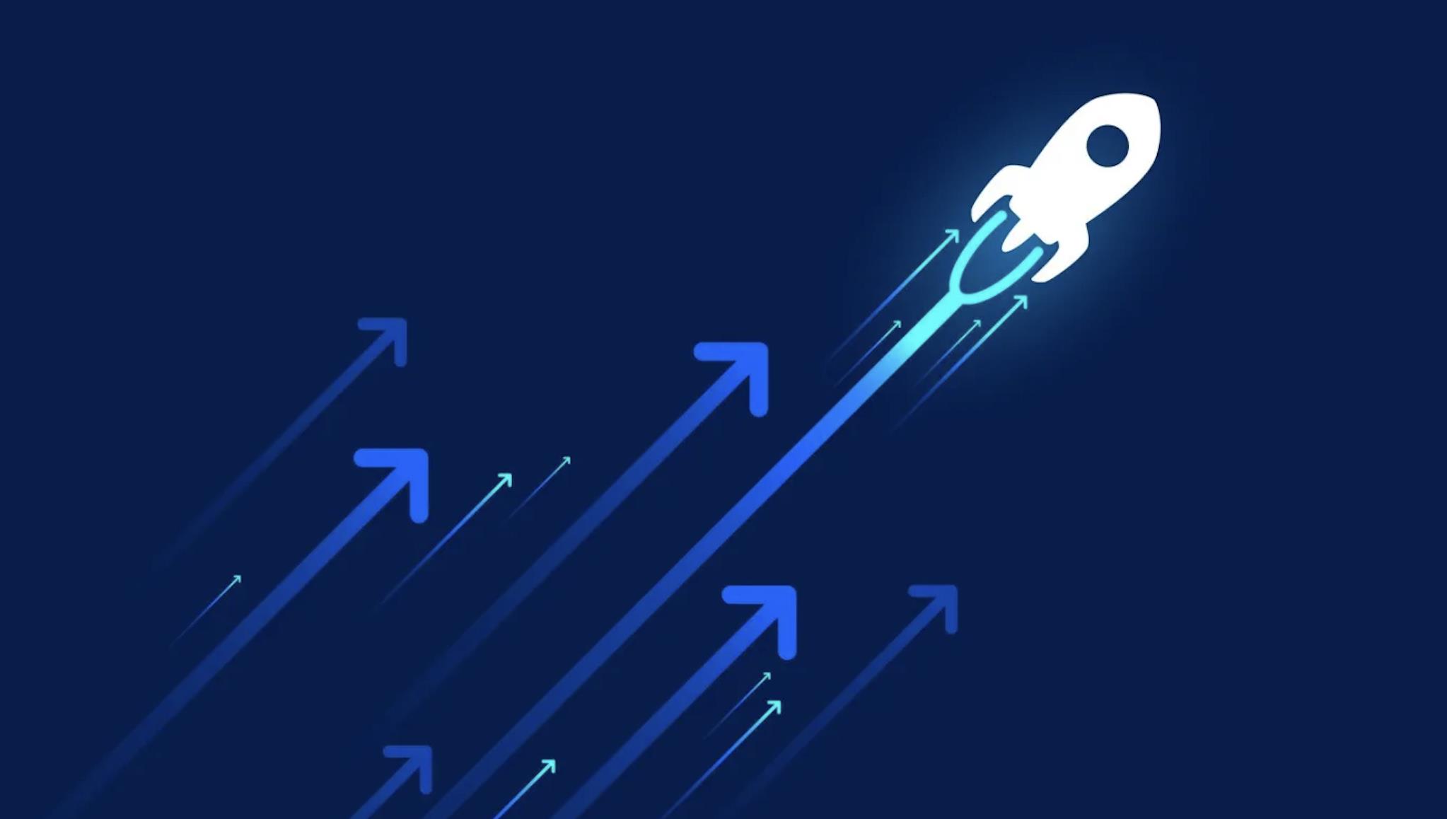 从 Alliance DAO 新涌入的 16 家 Web3 初创公司中,洞见未来叙事和方向