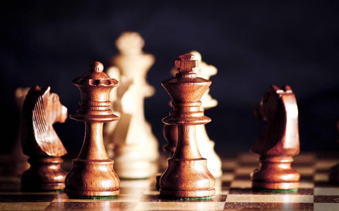 5 家加密 VC 在 23 年的布局：基建、DeFi 和 GameFi 仍是关注重点