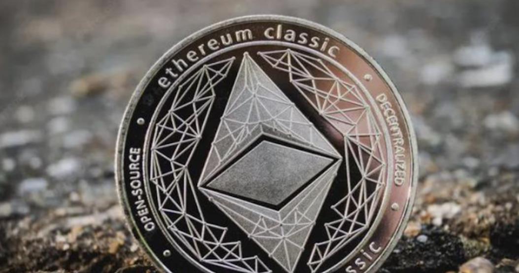 Shapella 升级后，以太坊质押市场的动态竞争新格局