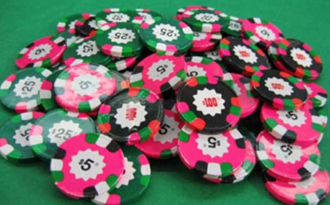 FOO 代币模型：一种实现协议可持续发展的模型设计