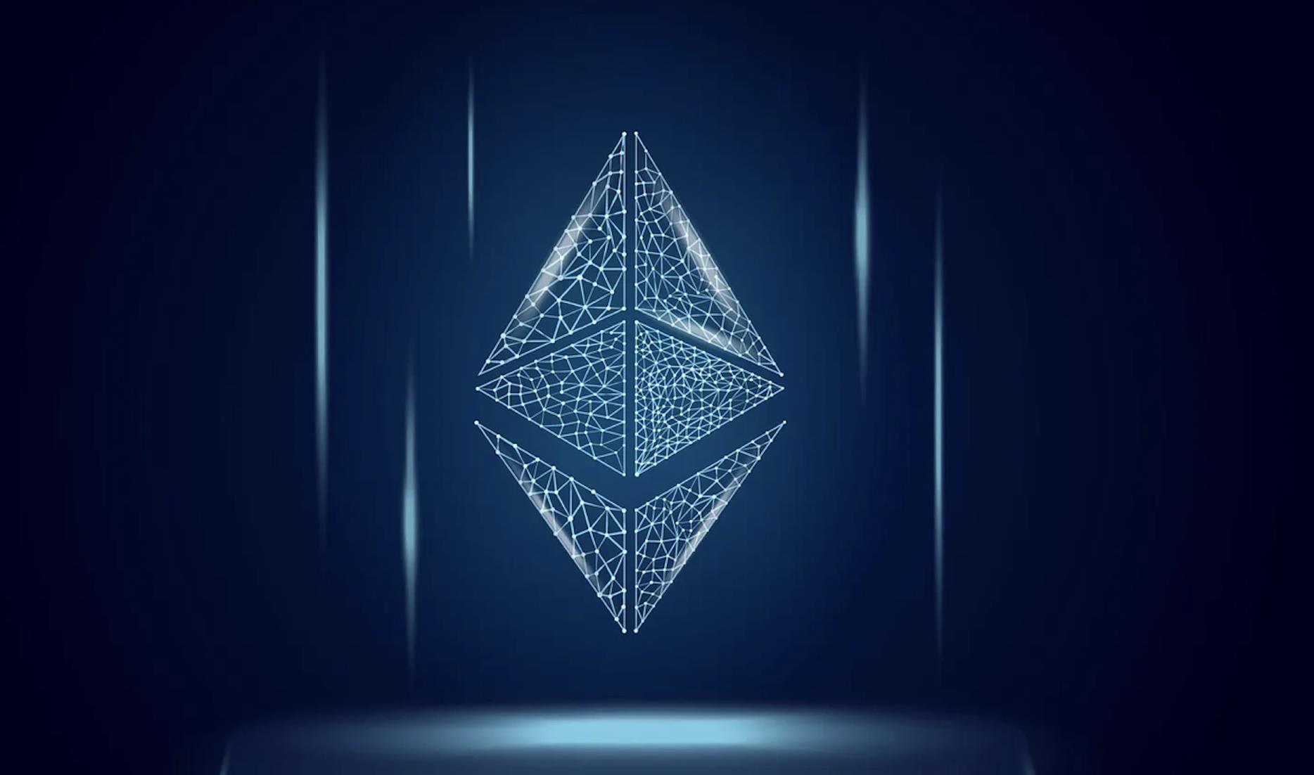 LSDfi 还有哪些值得关注的协议?