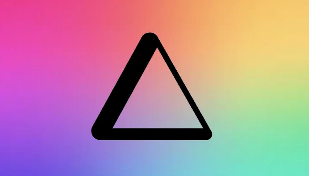 Ark ：基于比特币的匿名链下支付协议