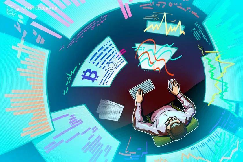 四象限代币经济模型(一)：双 FT 模型