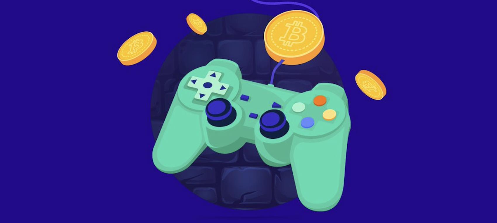 Web3 游戏中，代币真的重要吗？