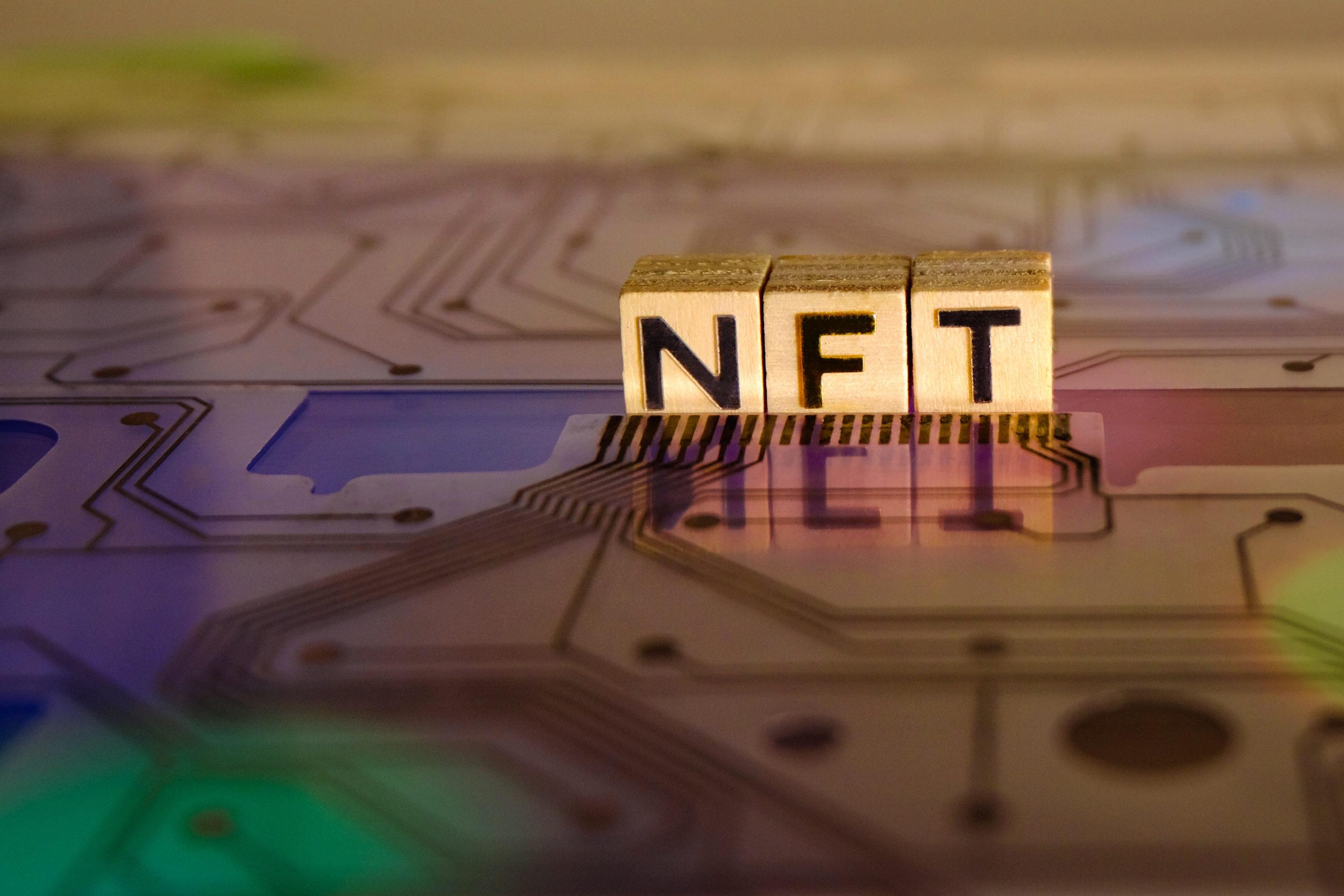 为什么说 NFTFi 将驱动下一轮牛市？