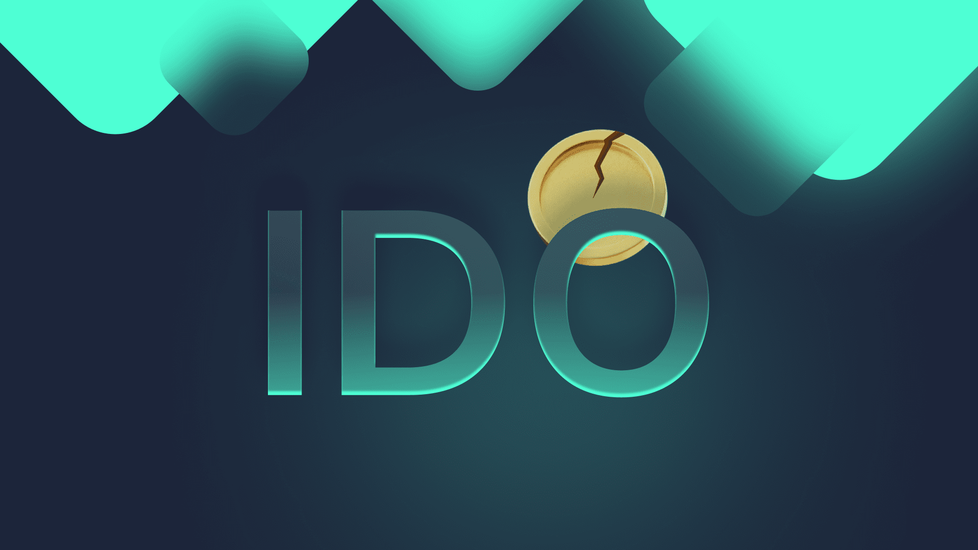 深入了解 IDO：从概念到实战，探究其盈利模式、热门平台及参与方式