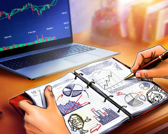 六月加密市场展望：美联储加息、香港牌照、Layer2、SocialFi...