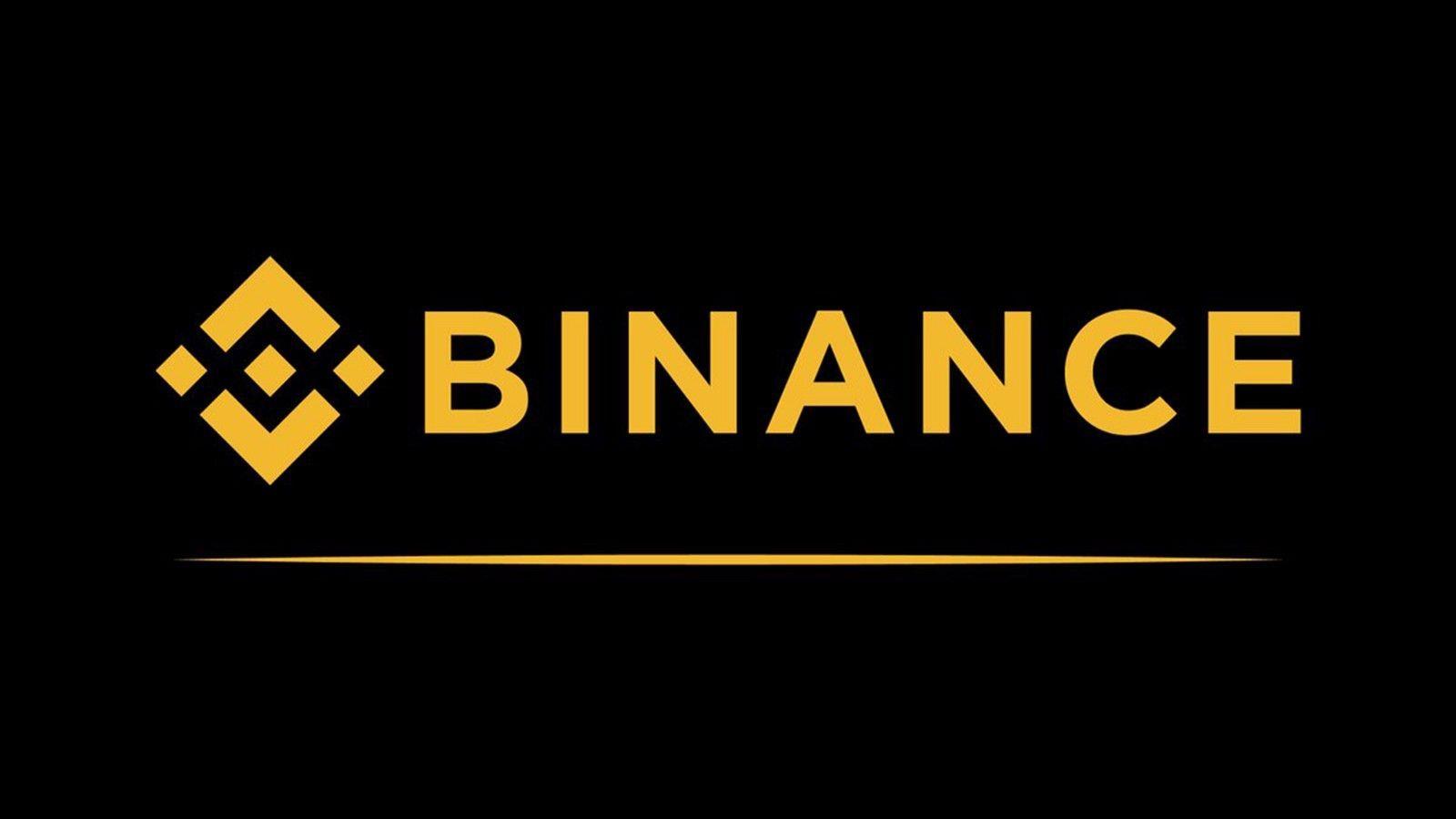 Top1 上币的专属诅咒：Binance 新币投资收益分析