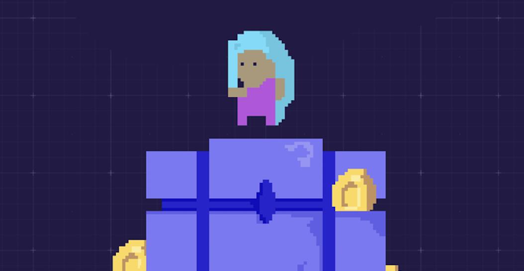 浅析三种基于以太坊 LST 资产构建的稳定币协议的区别