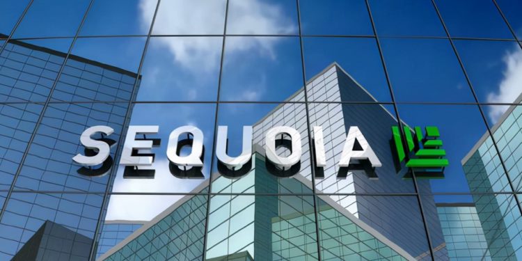 红杉资本分家背后：地缘政治、投资冲突、未来博弈