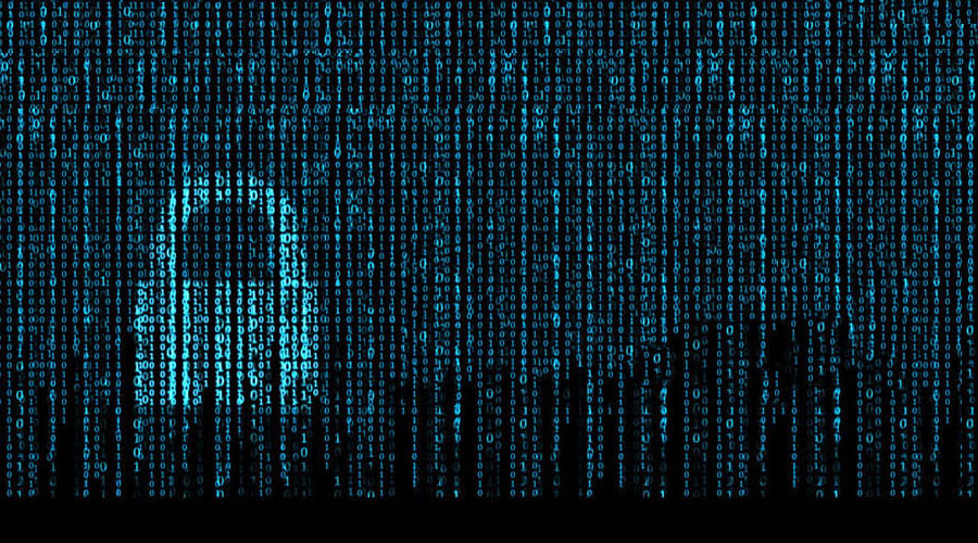 数据洞察：当前市场阶段判断及热点趋势分析