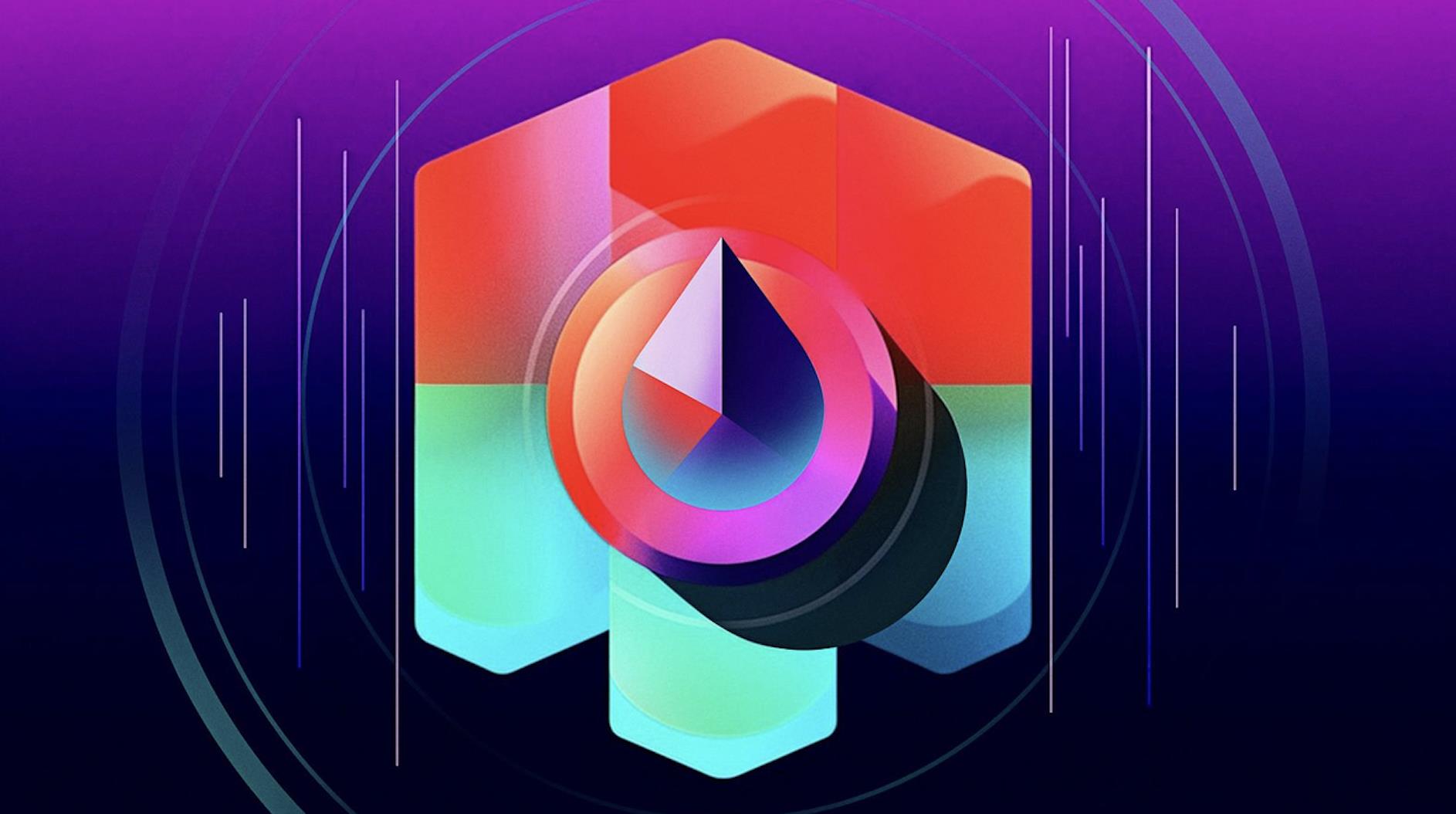 Bankless:寻找更可持续的代币模型