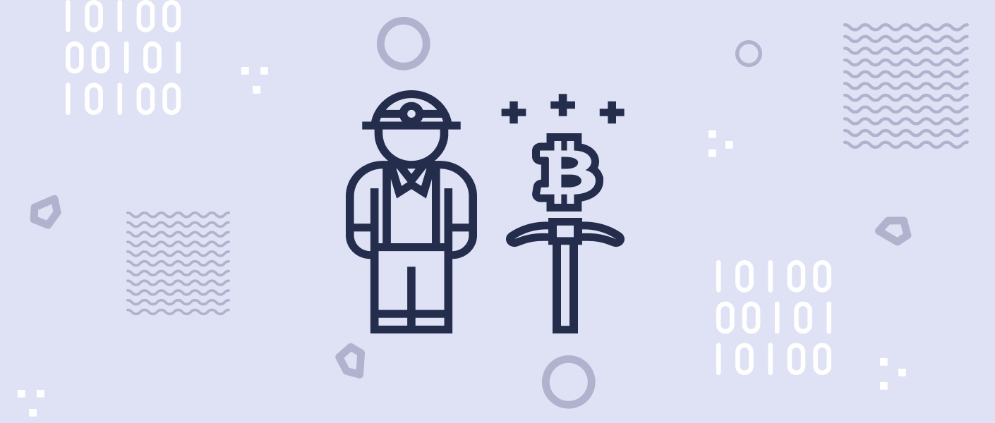 详解 MEV ：区块链的黑暗森林法则