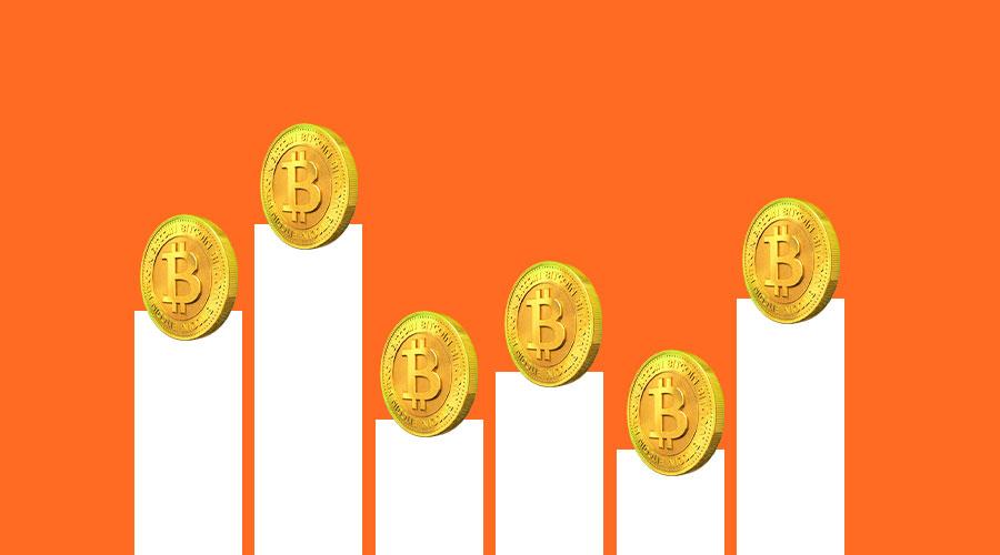 展望下半年，为什么我们仍然看好 BTC 的表现？