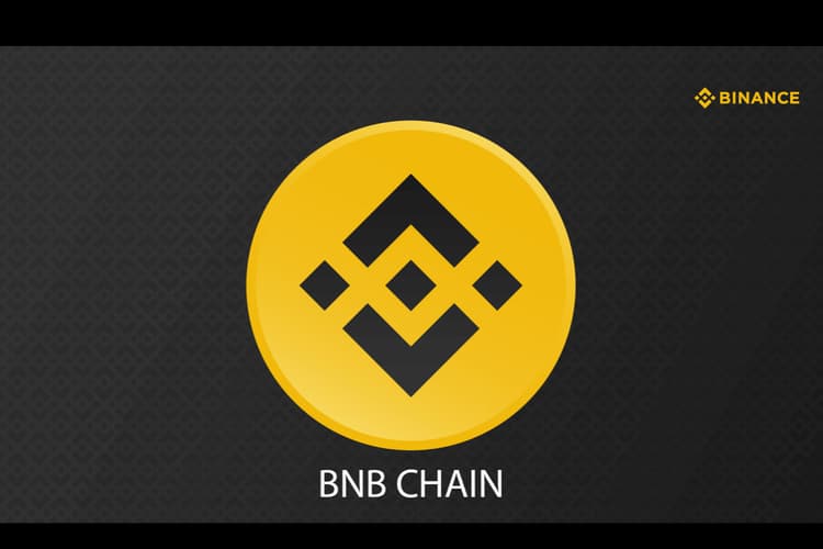 opBNB：BNB Chain 的 Layer2 战争