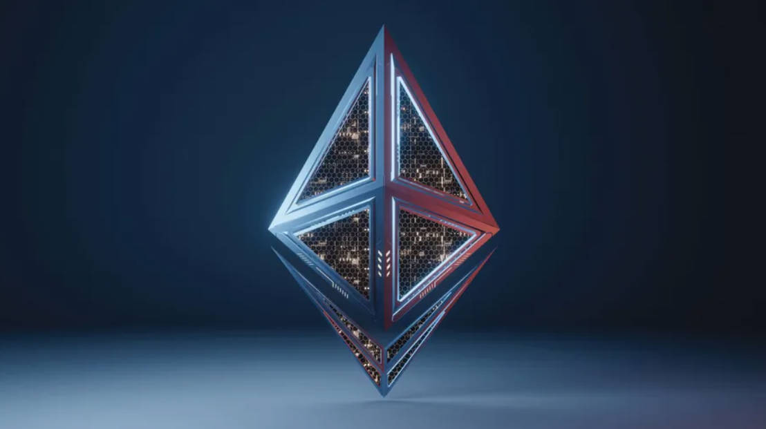 盘点以太坊历史的关键节点，坎昆升级除了 ETH 还有哪些值得布局？