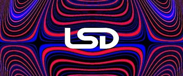 流动性质押和 LSDfi 现状:具备增长潜力的协议有哪些?