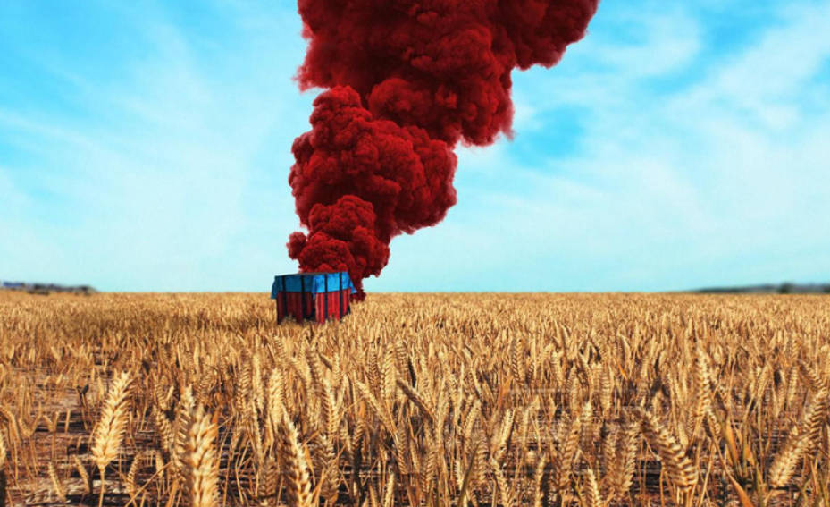 Vitalik:空投颠覆了 Gitcoin 的理想,正考虑不支持空投追溯的方案