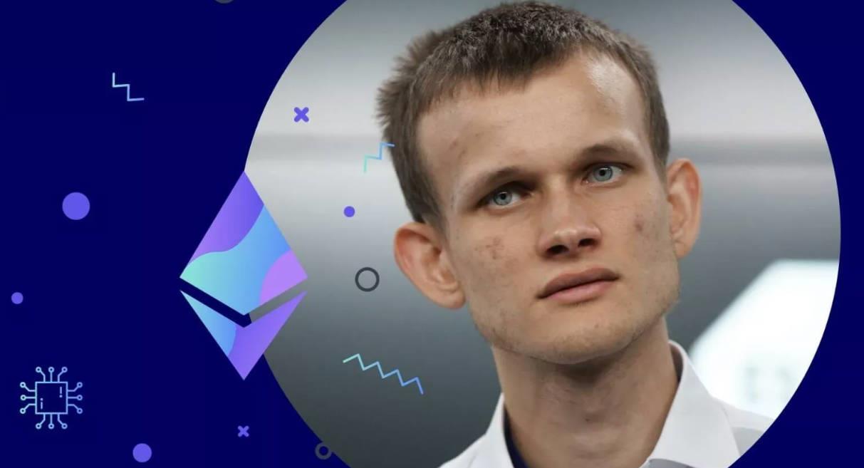 对话 Vitalik：个人遗憾、行业思考与未来展望