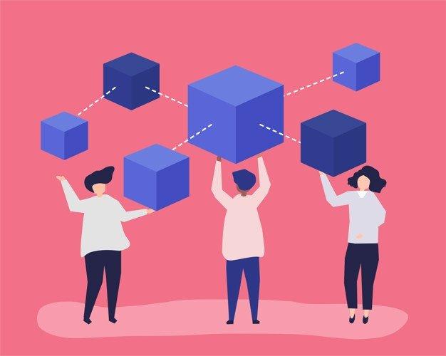 探索 Web3 社交存在的意义：背景、动机与类别