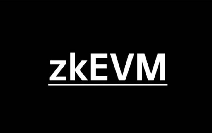 Vitalik：不同类型 ZK-EVM 的未来
