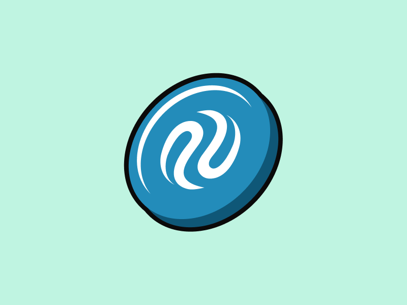 解析订单簿原生链先驱 Injective:为满足订单高性能需求的定制链