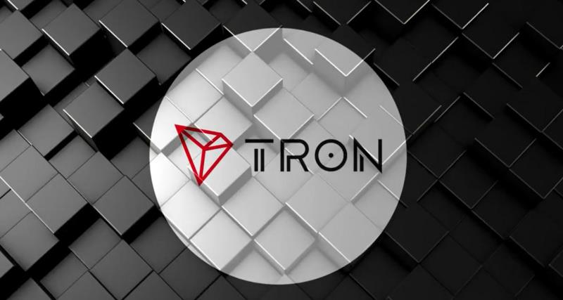 国际知名加密媒体聚焦：波场 TRON 开启“开发者世界之旅”，共铸去中心化未来