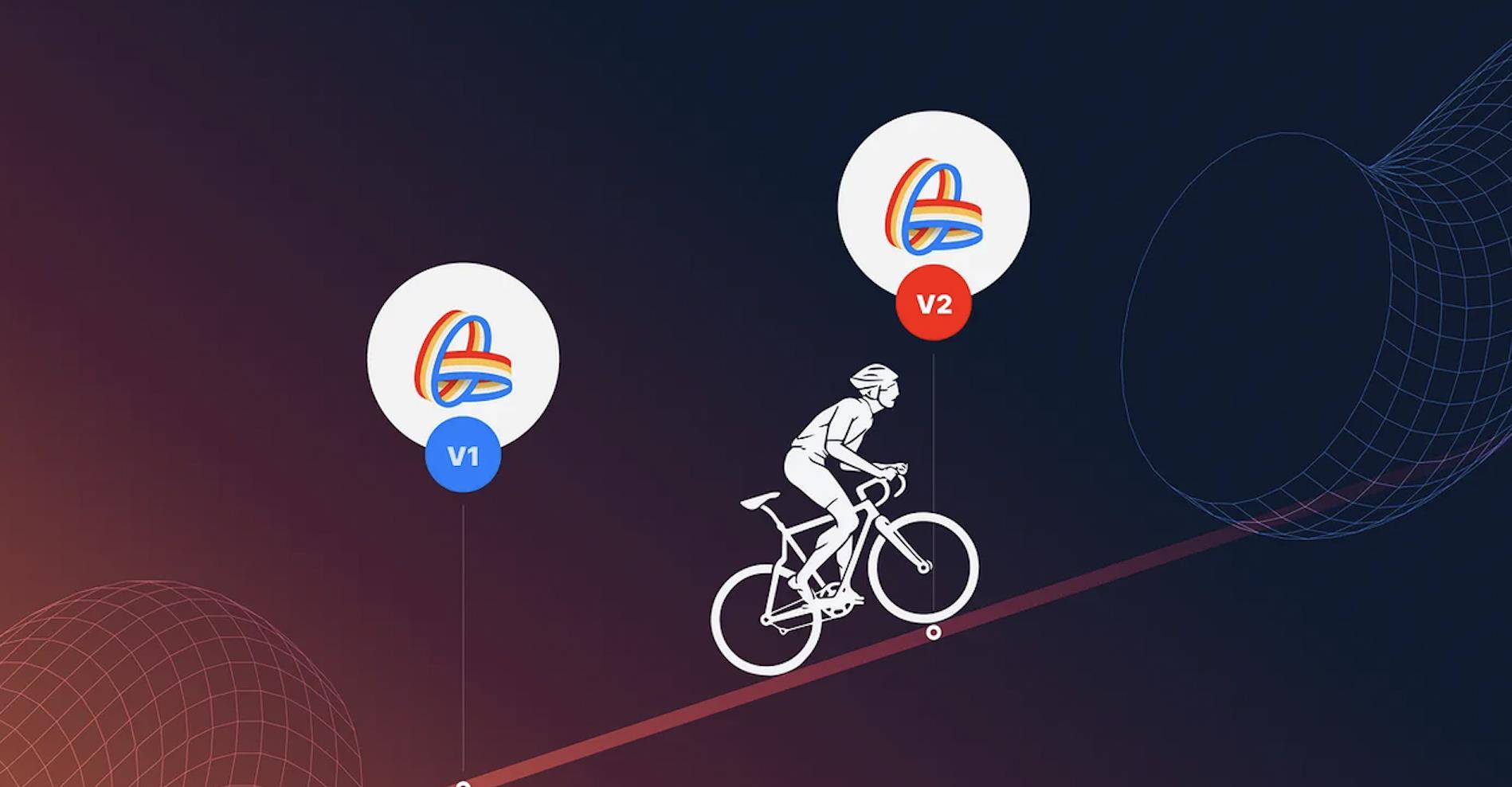 Velodrome V2:成为 DeFi 最具资本效率的流动性中心