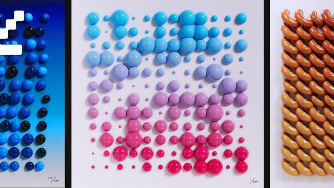 Web3 协议层价值探讨：从经济模型中挣钱，或是低成本服务社区？