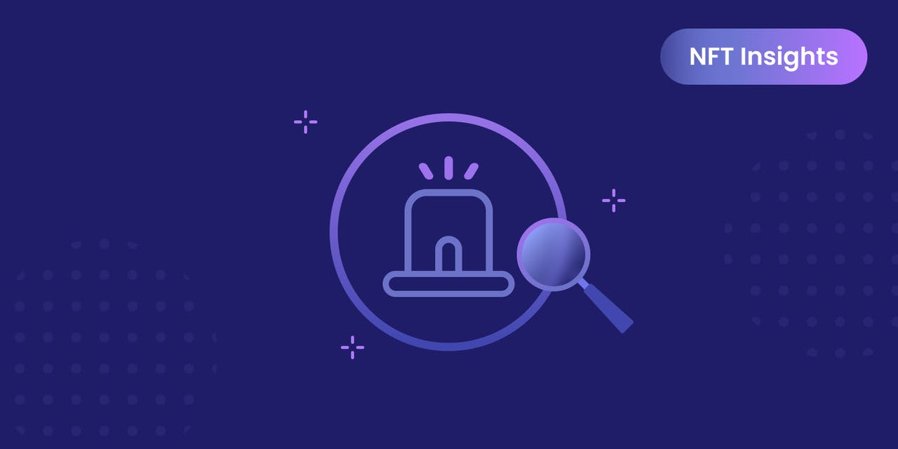 详解 6 种 NFT 交易策略:巨鲸是如何盈利的?