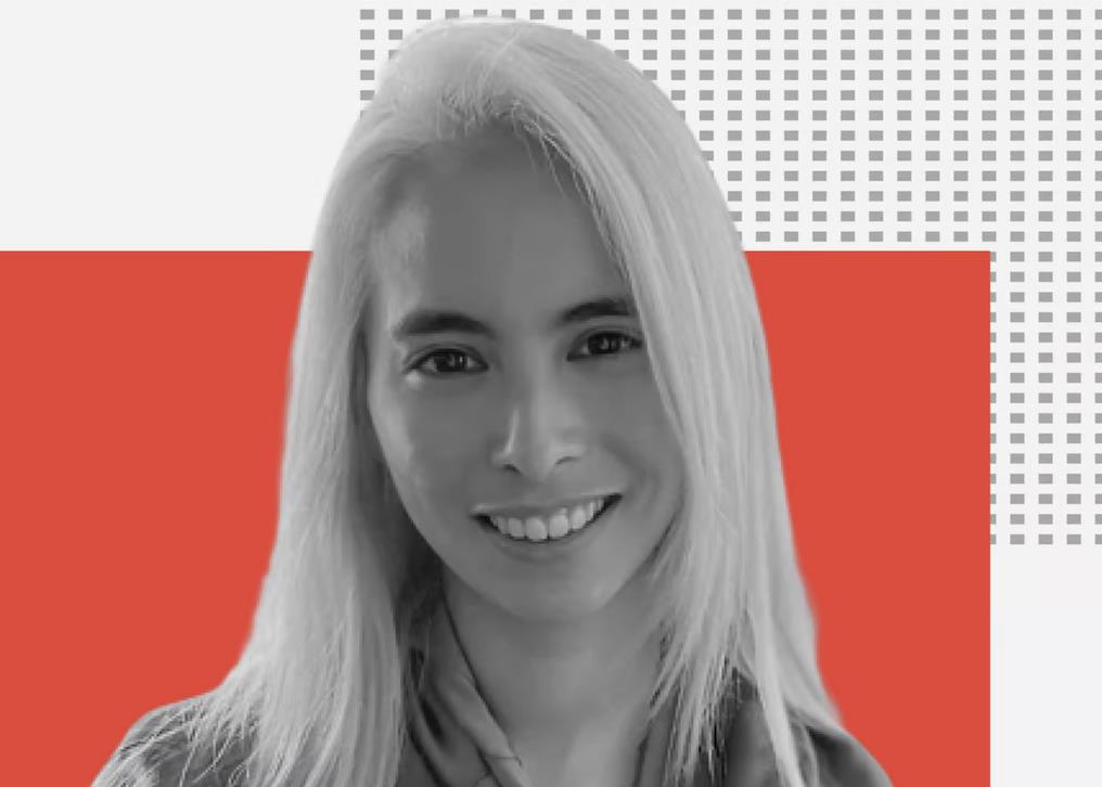 对话 Polygon Ventures Sachi :加密市场目前过于关注基础设施,而不是消费者应用