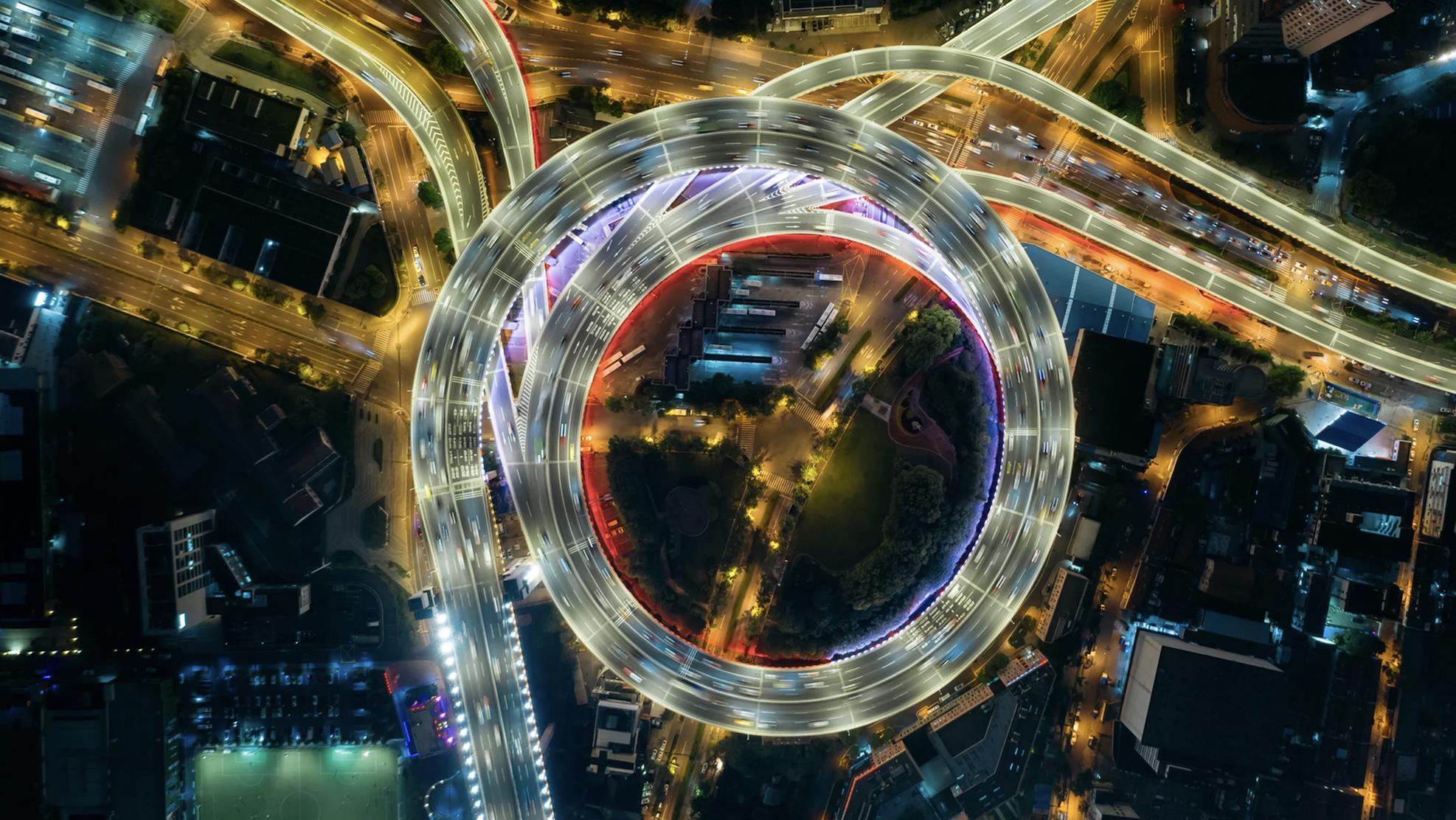 观点:为什么以太坊将是承载 RWA 最好的市场?