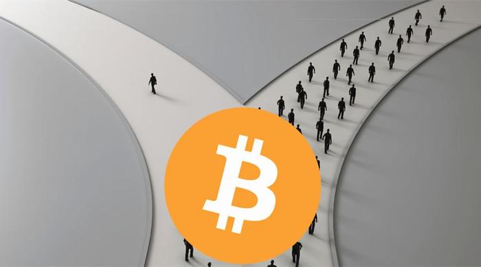 当 2020 年入圈的 00 后们被称作 OG，如何在快速变化的 Crypto 行业中保持领先？