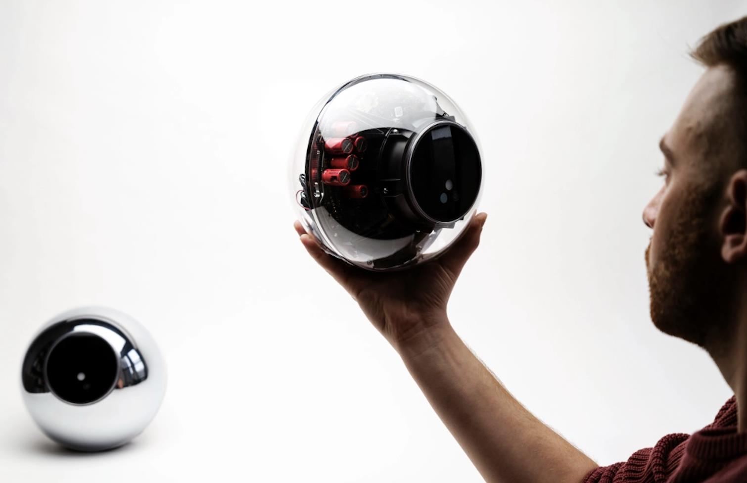 我帮国人在非洲做 Worldcoin KYC 每天挣两万