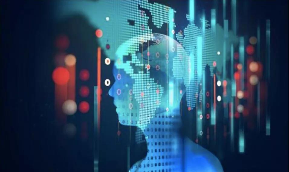 区块链网络的未来:从电信行业中汲取启示