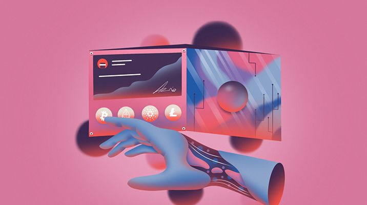 分析 FDV 的正确姿势：不要被估值大小误导，考虑代币稀释效应