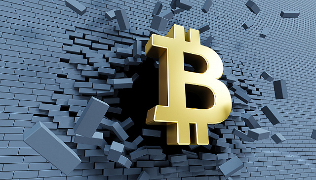 东升西落：亚洲建设者的命运转折时