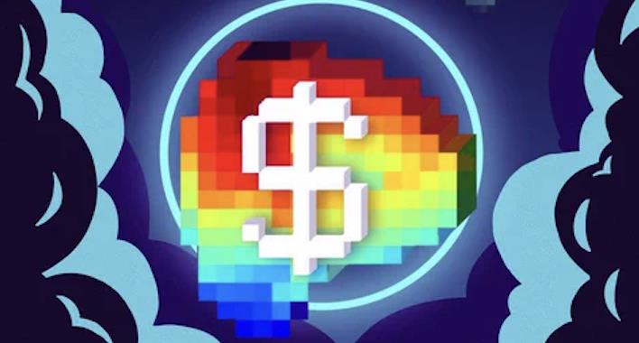 反思 Curve 事件：DeFi 如何从崩溃边缘恢复过来？