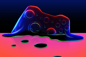 Gleaming Beacon: Web3 游戏的未来需要 Web2 与 Web3 技术优势的融合