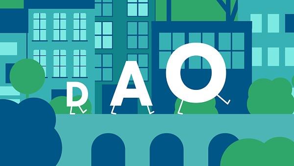 详解投资 DAO :实现投资民主化的潜力、现状与挑战